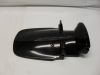 Achterspatbord Kawasaki ZL 600