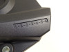 Motorblokdeksel voortandwiel Yamaha MT 09