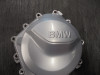Kupplungsdeckel BMW F 750 GS