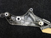 Rahme teile MV Agusta Brutale 1078 RR
