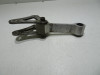 Link systeem achterveer BMW K 1200 R 