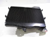 Radiateur Yamaha MT 07