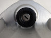 Slotenset BMW K 1200 GT