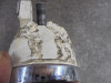 Tacho Honda VT 700 750