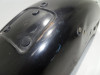 Achterspatbord Kawasaki VN 1500