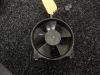 Fan Aprilia RSV 1000