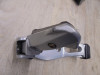 Pillion step left  BMW R 1150 R