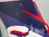 Seiten verkleidung links Honda CBR 600 F