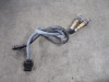 Oxygen sensor KTM 790 Duke