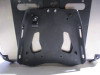 Top Box BMW R 1200 GS LC Adventure