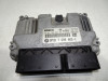 CDI ECU unit BMW K 1200 R 