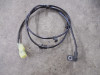 ABS sensor voor Triumph Thruxton TFC