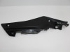 Rechter zijkuip klein Yamaha YZF R1