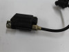 Ignition Coil KTM 200 Duke