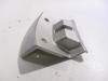 Achterkuipdeel Piaggio Beverly 500