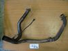 Downpipes Suzuki DL 650 V STROM