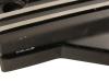 Cowl left rear Honda CBX 550 F2