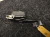 Motorblock Sonstiges KTM RC 8