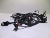 Kabelboom BMW R 1250 RS