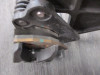 Achter remklauw Kawasaki ER 6