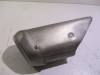 Muffler Yamaha MT 07