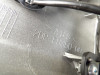 Topkuip Yamaha N Max 125