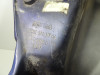 Tank Aprilia Caponord 1000