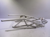 Achtersubframe KTM 1290 Super duke