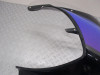 Frontverkleidung kanzel Suzuki GSX R 600