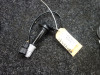 Ignition Coil Ducati Diavel