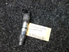 Ignition Coil Kawasaki Z 800