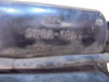 Ignition Coil Honda CB 750 