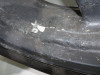 Rear wheel Aprilia Falco