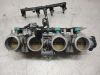 Throttle body Honda CBR Fireblade