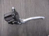 Bremszylinder vorne Kawasaki Z 900