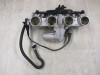 Throttle body BMW S 1000 XR
