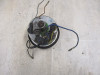 Tacho Yamaha Overige Yamaha