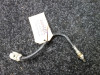 Oxygen sensor Harley Davidson Pan America