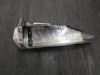 Muffler Yamaha XTZ Tenere