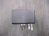 ABS pomp Kawasaki 650 Vulcan S