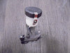 Front brake master cylinder  BMW S 1000 R