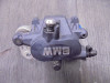 Achter remklauw BMW K 1200 R 