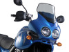 Kuipruit Triumph Overige Triumph