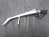 Side stand bar Suzuki GSR 600