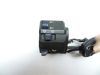 Handlebar switch assy left Kawasaki ER 5