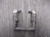 Ignition Coil BMW R 1200 RT
