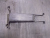 Radiator toebehoren BMW K 1200 R 