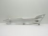 Linker achterkant Honda CBR 600 F