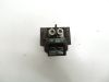 Startmotor relais Honda CBR 600 F