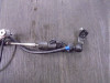 Schalthebel Yamaha Niken GT